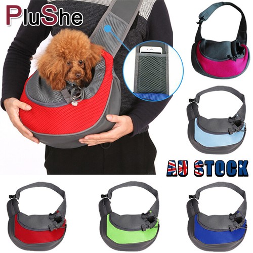 cat pouch pet carrier